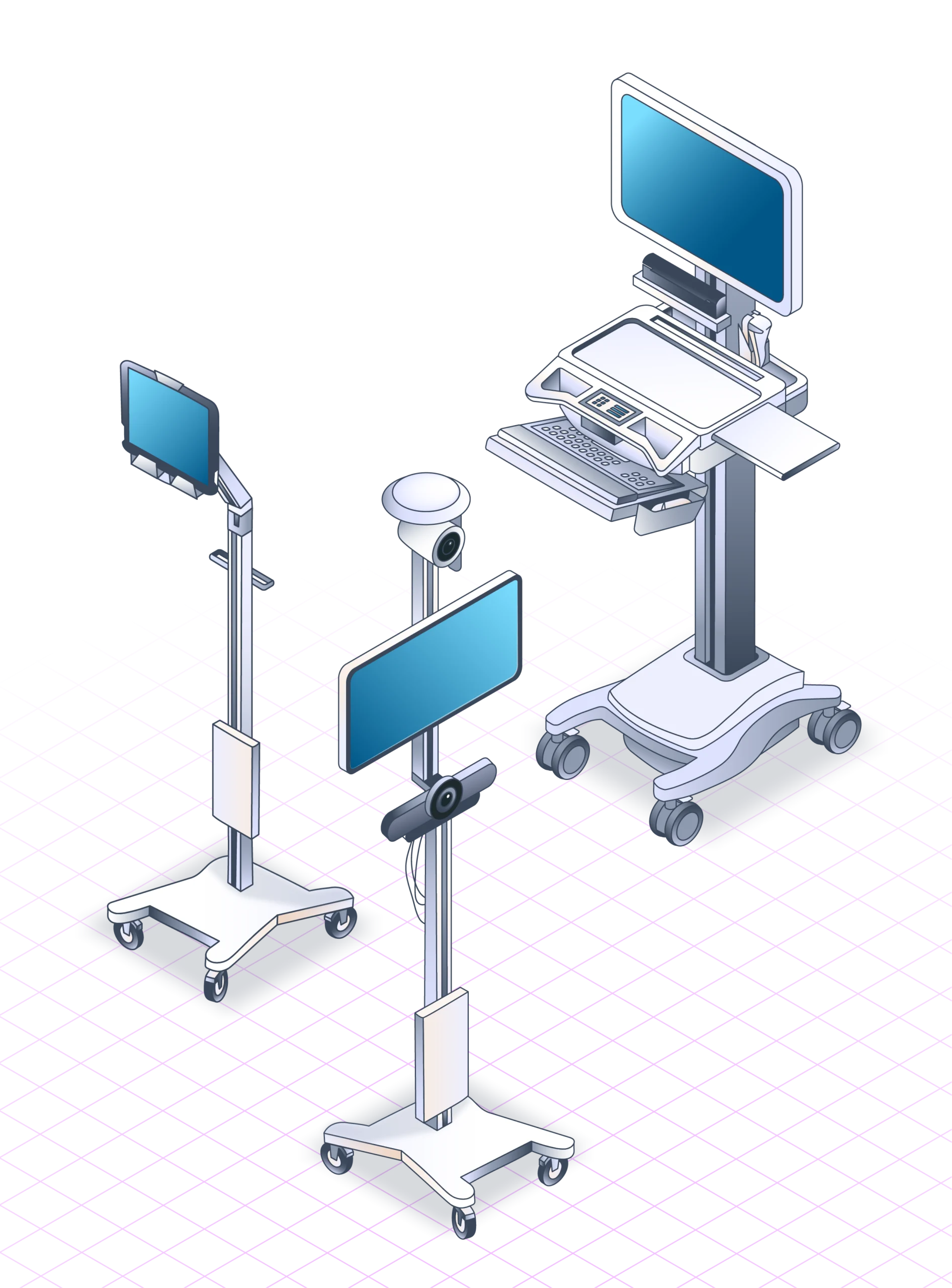 Access-POC-Solutions-scaled