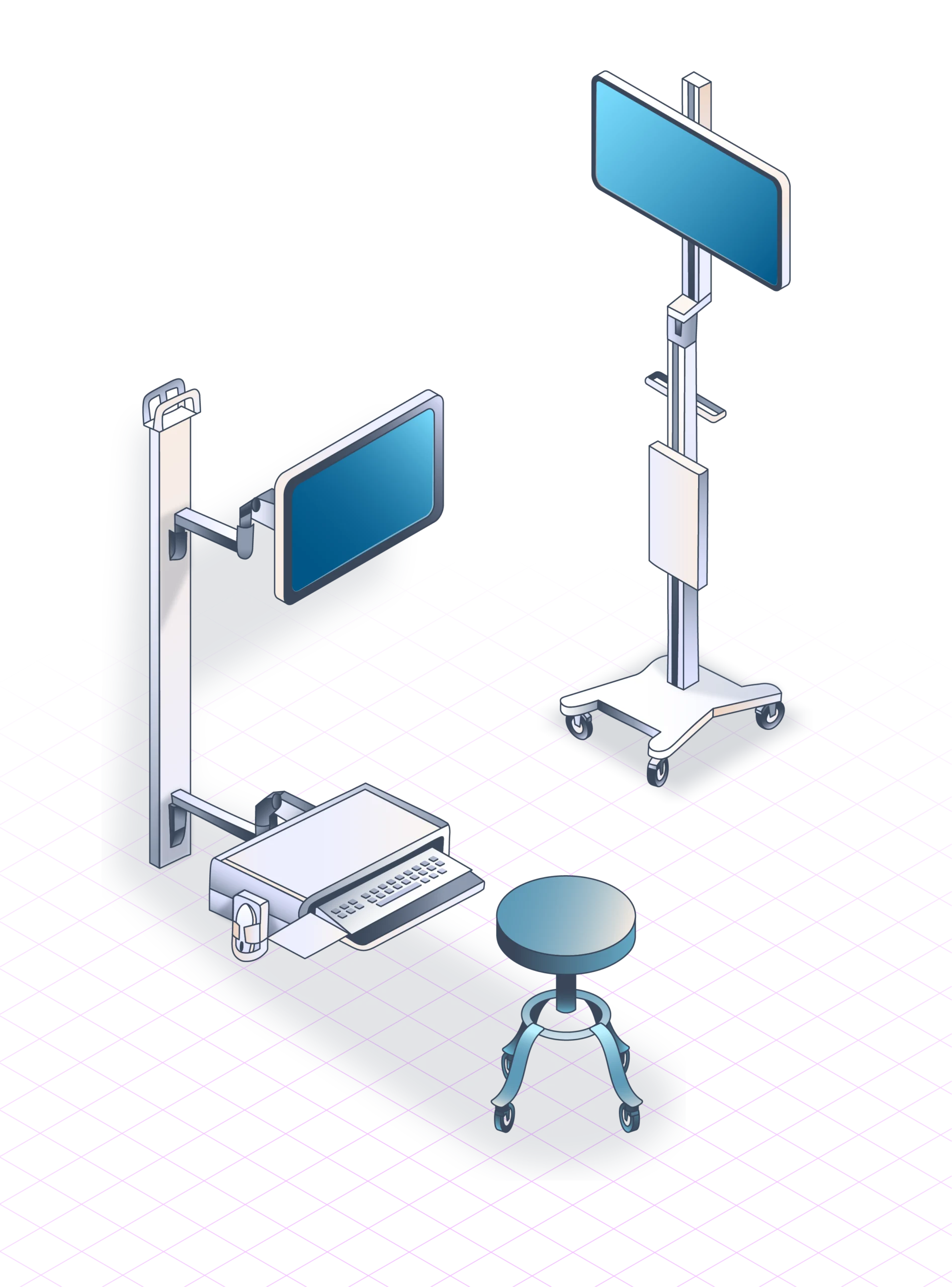 Administer-POC-Solutions-scaled