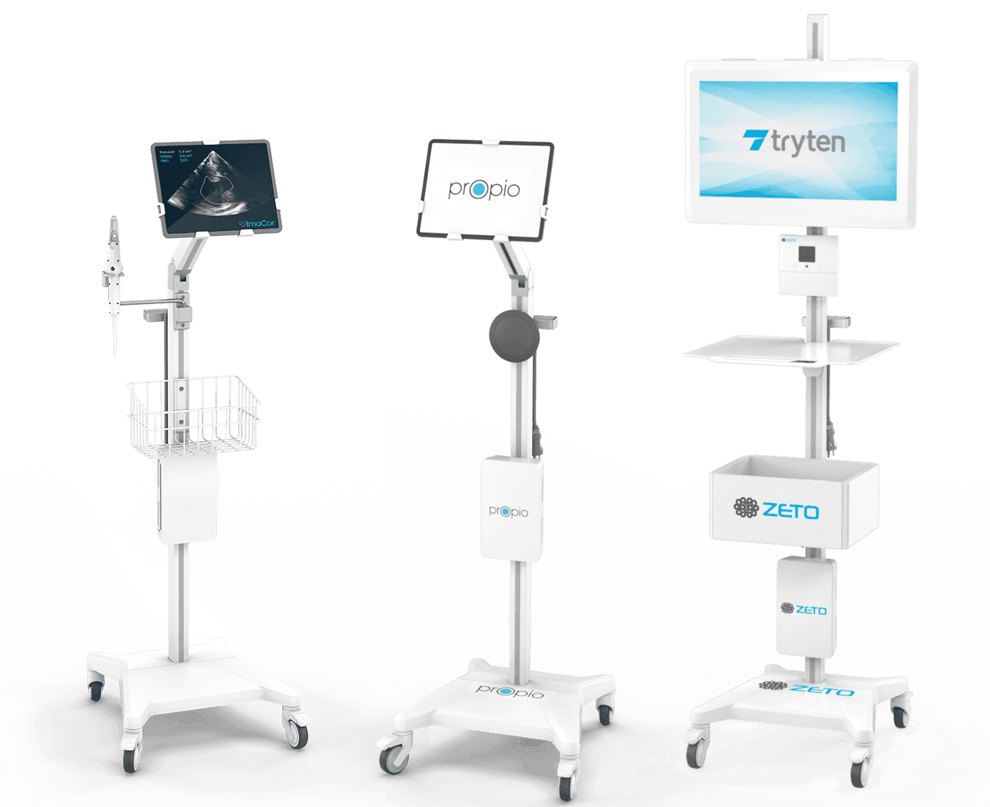 custom medical equipment