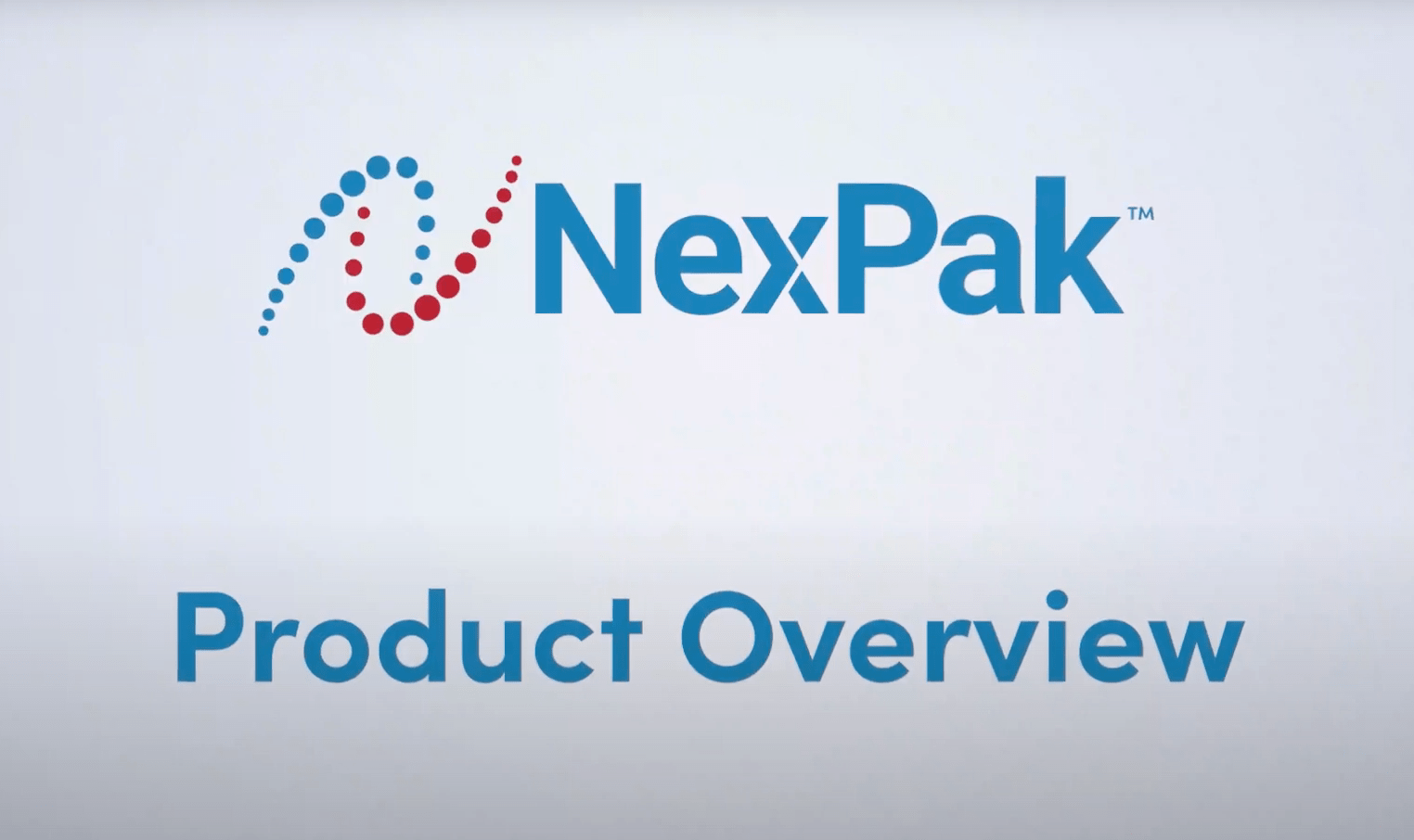 NexPak-Product-Overview-Video-Image-Hero