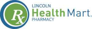 Lincoln Pharmacy