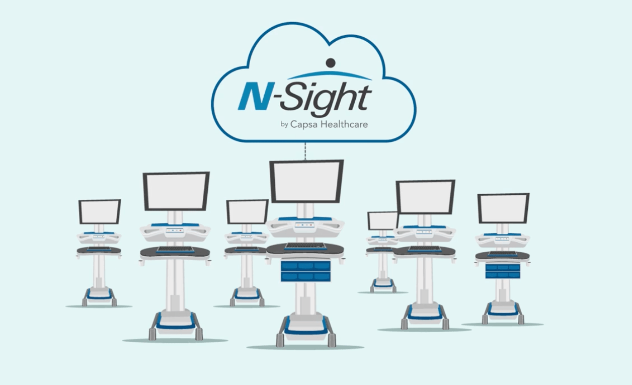 N-Sight-Thumbnail