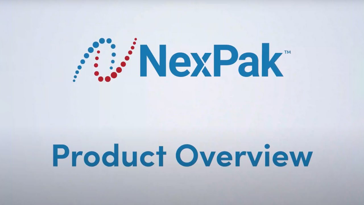 NexPak-video-thumbnail