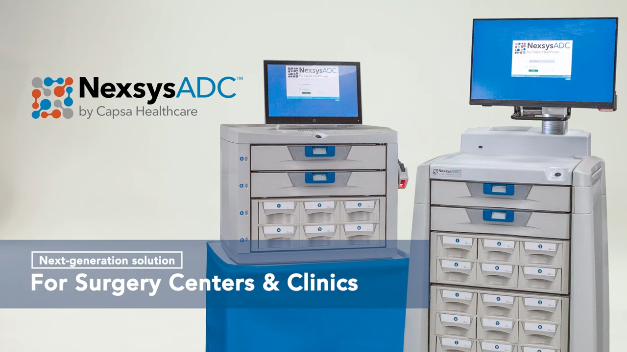 NexsysADC-Automated-Dispensing-Cabinet-Product-Overview_-Surgery-Centers-Clinics-0-19-screenshot