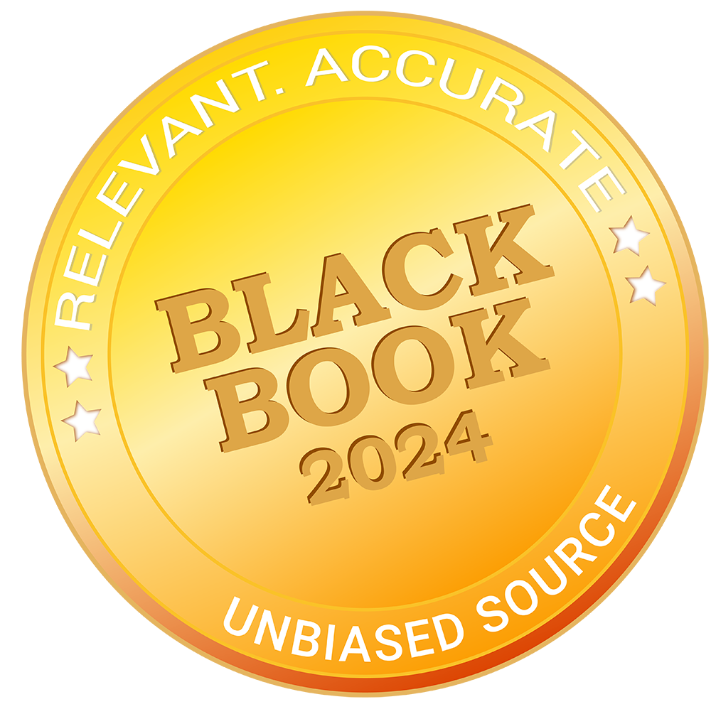 Black_book_award_color