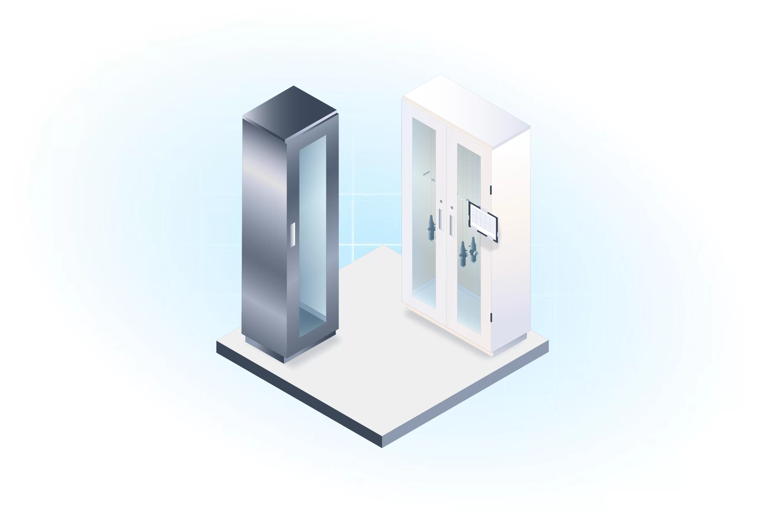 Clinical-Storage-3-scaled