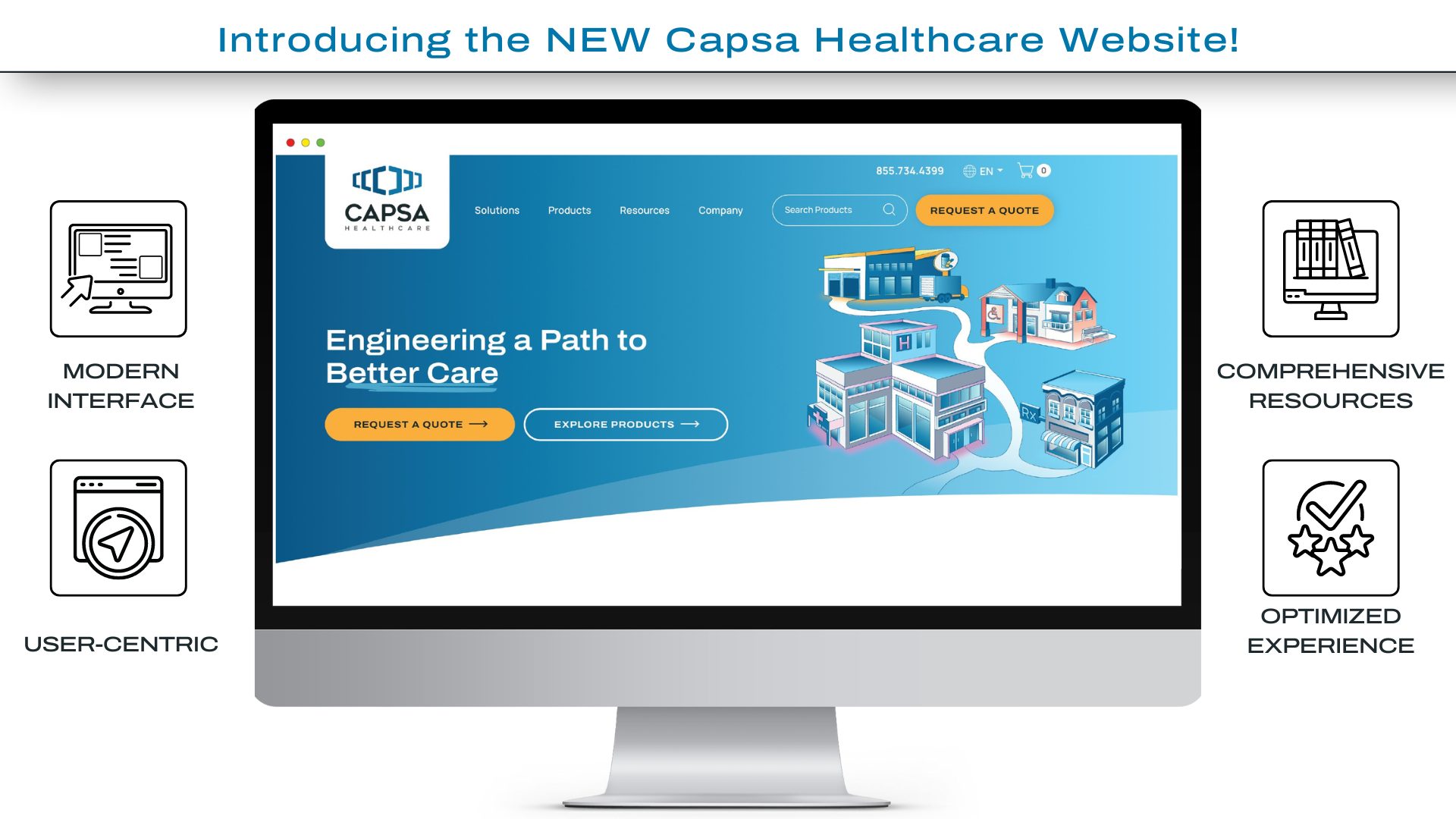 introducing-new-capsa-website