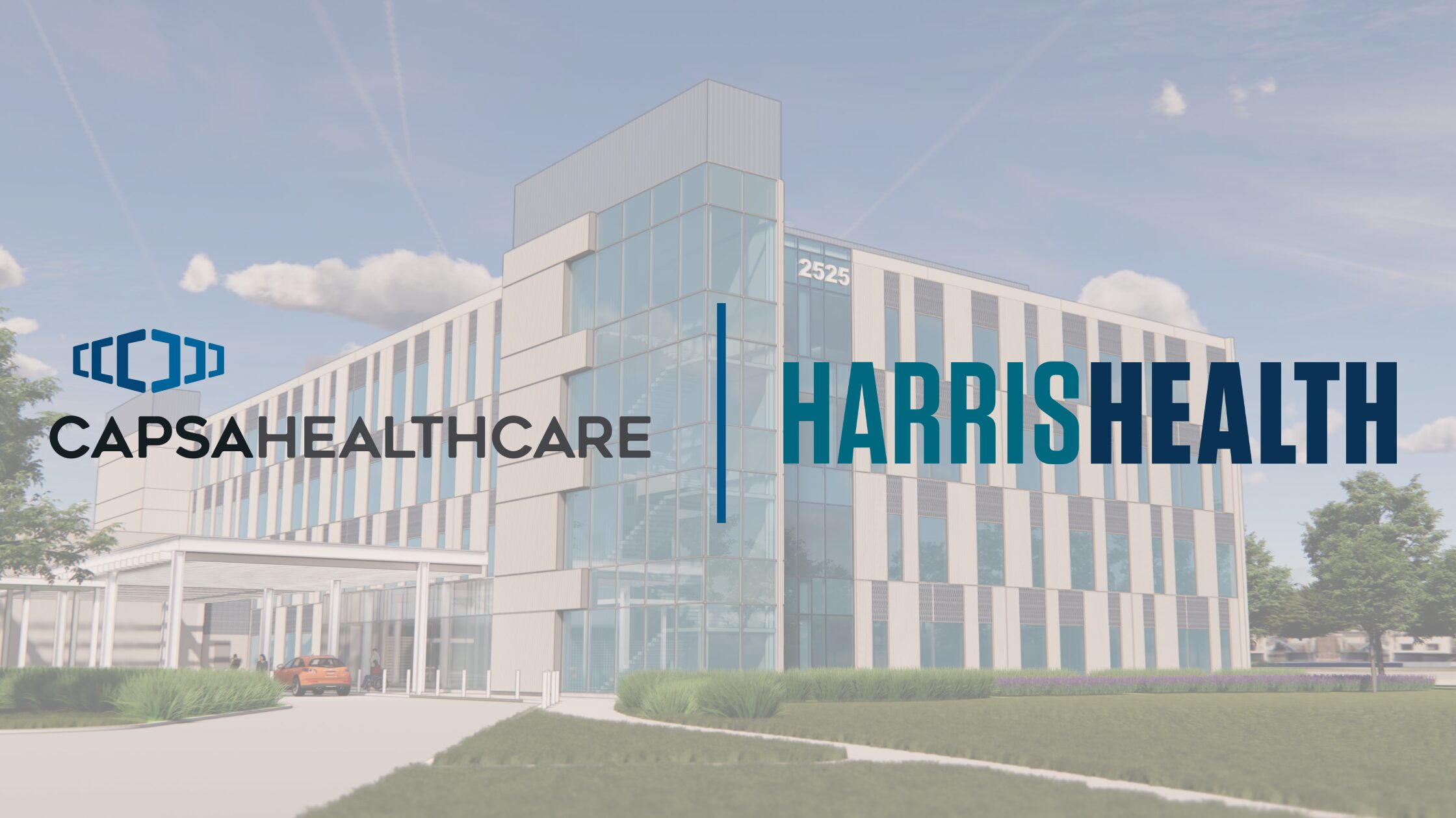 Harris-Health-Release-2